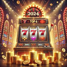 yk1971