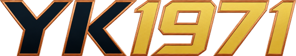yk1971